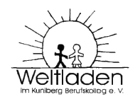 tl_files/kuniberg/bilder/Weltladen Bilder/logowl.gif